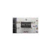 10pcslot L298N L298 SIP-15 IC