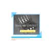 10PCSLOT AD623AN AD623ANZ AD623 DIP Original IC electronics