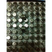 10Pcslot Free Shipping 2N2325 Can 3 New Sotck Ic huismerk kopen in de aanbieding 10Pcslot Free Shipping 2N2325 Can 3 New Sotck Ic huismerk kopen in de aanbieding