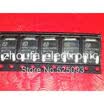50pcslot APM2509N APM2509