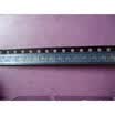 100pcslot 2N7002LT1G 2N7002L Small Signal MOSFET