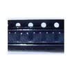 50PCS MT3410L MT3410 SOT23-5