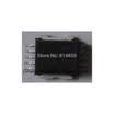 5PCS VB325SP VB325 HSOP-10