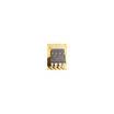 10pcs OP605 P605 DIP-8