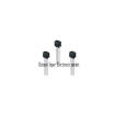20Pcs Itr20001 T24 Reflective Photoelectric Switch Sensor Infrared Transceiver On The Tube huismerk kopen in de aanbieding 20Pcs Itr20001 T24 Reflective Photoelectric Switch Sensor Infrared Transceiver On The Tube huismerk kopen in de aanbieding