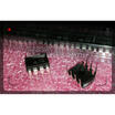 Free Shipping 500Pcs Uc3842An Uc3842 Dip 8 Ic 100 New huismerk kopen in de aanbieding Free Shipping 500Pcs Uc3842An Uc3842 Dip 8 Ic 100 New huismerk kopen in de aanbieding