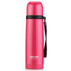Joy Collection Hals Haers 500Ml Stainless Steel Vacuum Insulation Sling Water Cup Lb 500F 6 Light Lotus Red joy collection kopen in de aanbieding Joy Collection Hals Haers 500Ml Stainless Steel Vacuum Insulation Sling Water Cup Lb 500F 6 Light Lotus Red joy collection kopen in de aanbieding