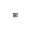 2pcslot FSBS10CH60F