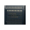 20Pcs 74Hc245D 74Hc245 Sop20 huismerk kopen in de aanbieding 20Pcs 74Hc245D 74Hc245 Sop20 huismerk kopen in de aanbieding