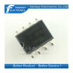 5Pcs Iso1050Dubr Sop8 Iso1050 Sop Isolated Can Transceiver Iso1050D Smd Free Shipping huismerk kopen in de aanbieding 5Pcs Iso1050Dubr Sop8 Iso1050 Sop Isolated Can Transceiver Iso1050D Smd Free Shipping huismerk kopen in de aanbieding