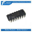10Pcs Sn74Ls08N Dip14 Sn74Ls08 Dip 74Ls08N 74Ls08 Neworiginal Ic Free Shipping huismerk kopen in de aanbieding