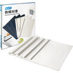 Joy Collection Dsb Hot Melt Envelope A4 4Mm Binding 40 Page Transparent Cover Import Art Paper Embossed Back 24 Pcs Box joy collection kopen in de aanbieding Joy Collection Dsb Hot Melt Envelope A4 4Mm Binding 40 Page Transparent Cover Import Art Paper Embossed Back 24 Pcs Box joy collection kopen in de aanbieding