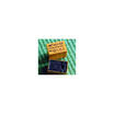 30Pcs Hk4100F Dc12V Shg Hf4100F Sys1 Dc Mini Power Relay huismerk kopen in de aanbieding 30Pcs Hk4100F Dc12V Shg Hf4100F Sys1 Dc Mini Power Relay huismerk kopen in de aanbieding