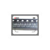 Free Shipping 1000Pcs Pmbt3904 Making W1A Sot 23 Original Op Voorraad huismerk kopen in de aanbieding Free Shipping 1000Pcs Pmbt3904 Making W1A Sot 23 Original Op Voorraad huismerk kopen in de aanbieding
