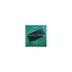 10Pcslot Cd74Hc154E Dip 24 100 New huismerk kopen in de aanbieding