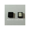 5Pcslot Intersil Isl8011Irz 011Z huismerk kopen in de aanbieding