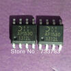 10Pcslot Ap1530 18V 3A 300Khz Buck Converter huismerk kopen in de aanbieding