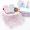 Joy Collection Jiuzhou Deer Towel Home Textiles 2 Loaded Childrens Towels Baby Products Gauze Tigger Wash Cotton Blue Powder 2550Cm joy collection kopen in de aanbieding Joy Collection Jiuzhou Deer Towel Home Textiles 2 Loaded Childrens Towels Baby Products Gauze Tigger Wash Cotton Blue Powder 2550Cm joy collection kopen in de aanbieding