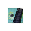 200Pcs 8563T Sop 8 huismerk kopen in de aanbieding 200Pcs 8563T Sop 8 huismerk kopen in de aanbieding
