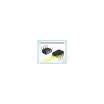 10pcs lot hy-510n dip-8 BUENO qualtity VENTA LIBRE ENVÍO LIBRE COMPRE DIRECTO