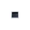 10pcs lot RT8207GQW CP CM CP AH CP DD CP CD CP Completo controlador de fuente de alimentación de memoria DDRII DDRIII