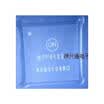 10pcslot NCP6132BMNR2G NCP6132B QFN 100 new&original electronics kit in stock ic