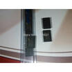 Free Shipping Ht9170D Ht917 Sop Op Voorraad 10Pcslot Ic huismerk kopen in de aanbieding Free Shipping Ht9170D Ht917 Sop Op Voorraad 10Pcslot Ic huismerk kopen in de aanbieding