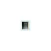 10pcs lot bd9882 bd9882fv-e2 tssop BUENO qualtityHOT SELL ENVÍO LIBRE LO DIRIGE DIRECTAMENTE