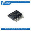 10Pcs Max705Csa Sop8 Max705 Sop Smd Neworiginal Ic Free Shipping huismerk kopen in de aanbieding 10Pcs Max705Csa Sop8 Max705 Sop Smd Neworiginal Ic Free Shipping huismerk kopen in de aanbieding