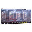 10Pcslot Sn74Avcb164245Gr 74Avcb164245Dggr Neworiginal Ic Electronics Op Voorraad huismerk kopen in de aanbieding 10Pcslot Sn74Avcb164245Gr 74Avcb164245Dggr Neworiginal Ic Electronics Op Voorraad huismerk kopen in de aanbieding