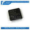 5Pcs As15 F Qfp As15F Lqfp Neworiginal Ic Free Shipping huismerk kopen in de aanbieding 5Pcs As15 F Qfp As15F Lqfp Neworiginal Ic Free Shipping huismerk kopen in de aanbieding