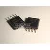 10pcslot AT25DF161 25DF161 16-Megabit27-volt Minimum SPI Serial Flash Memory