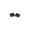 20Pcs Ds1307 Sop 8 Smd 64 X 8 Serial Real Time Clock Made In China huismerk kopen in de aanbieding 20Pcs Ds1307 Sop 8 Smd 64 X 8 Serial Real Time Clock Made In China huismerk kopen in de aanbieding