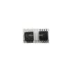100PCS W25Q32FVSSIG W25Q32FVSIG