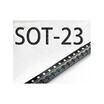 10Pcslot Bc807 40 5C Rectifier Diode Neworiginal Ic Electronics Kit Op Voorraad huismerk kopen in de aanbieding 10Pcslot Bc807 40 5C Rectifier Diode Neworiginal Ic Electronics Kit Op Voorraad huismerk kopen in de aanbieding