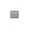 500Pcs 1206 0R 0 Ohm 5 Smd Resistor huismerk kopen in de aanbieding 500Pcs 1206 0R 0 Ohm 5 Smd Resistor huismerk kopen in de aanbieding