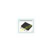 100pcslot ba4558rf ba4558r ba4558 Good qualityHOT SELL FREE SHIPPINGBUY IT DIRECT