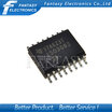 10Pcs Iso3082Dwr Sop16 Iso3082 Sop Smd Neworiginal Ic Free Shipping huismerk kopen in de aanbieding