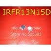 10pcslot IRFR13N15D FR13N15D TO-252 100 Original