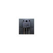 5Pcs Tip142T Tip142 To 247 3 Ic huismerk kopen in de aanbieding