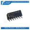 50Pcs Lm2901Dr Sop14 Lm2901 Sop Smd Neworiginal Ic Free Shipping huismerk kopen in de aanbieding 50Pcs Lm2901Dr Sop14 Lm2901 Sop Smd Neworiginal Ic Free Shipping huismerk kopen in de aanbieding