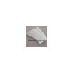 Chip Resistor 0603 1 170Valuesx50Pcs8500Pcs Smd Eltronic Components huismerk kopen in de aanbieding Chip Resistor 0603 1 170Valuesx50Pcs8500Pcs Smd Eltronic Components huismerk kopen in de aanbieding