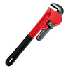 Joy Collection Endura Heavy Duty Pipe Pliers Water Pump Round Clamp Repair Tool 14 Inch E5644 joy collection kopen in de aanbieding Joy Collection Endura Heavy Duty Pipe Pliers Water Pump Round Clamp Repair Tool 14 Inch E5644 joy collection kopen in de aanbieding