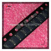 Free Shipping 200Pcslot Bzt52C3V9 7 F 39V 500Mw Sod 123 Making W5 100New Ic huismerk kopen in de aanbieding Free Shipping 200Pcslot Bzt52C3V9 7 F 39V 500Mw Sod 123 Making W5 100New Ic huismerk kopen in de aanbieding