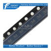 20Pcs Irlml2502Trpbf Sot23 Irlml2502 Sot Irlml2502Tr Power Mosfet Neworiginal Free Shipping huismerk kopen in de aanbieding 20Pcs Irlml2502Trpbf Sot23 Irlml2502 Sot Irlml2502Tr Power Mosfet Neworiginal Free Shipping huismerk kopen in de aanbieding