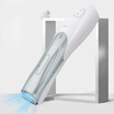 Joy Collection Yijian Infant Child Intelligent Automatic Hair Clipper Baby Haircut Electric Sounder Hk968 joy collection kopen in de aanbieding Joy Collection Yijian Infant Child Intelligent Automatic Hair Clipper Baby Haircut Electric Sounder Hk968 joy collection kopen in de aanbieding