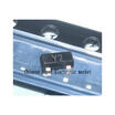 1000Pcs Ss8550Lt1G Sot 23 Ss8550 Y2 huismerk kopen in de aanbieding 1000Pcs Ss8550Lt1G Sot 23 Ss8550 Y2 huismerk kopen in de aanbieding