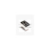 20 Pcs Ld 5161Ag 1 Digit 056 huismerk kopen in de aanbieding 20 Pcs Ld 5161Ag 1 Digit 056 huismerk kopen in de aanbieding
