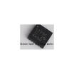 5Pcs Tps51225 Tps51225C 1225C huismerk kopen in de aanbieding 5Pcs Tps51225 Tps51225C 1225C huismerk kopen in de aanbieding