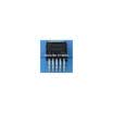 10PCS LM2596S-33 LM2596S LM2596 TO-263-5